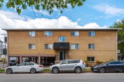 101-655 Meredith Road NECalgary, AB T2E 5A9