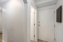 101-655 Meredith Road Ne, Calgary, AB  - Indoor Photo Showing Other Room 