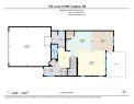 150 Lucas Close Nw, Calgary, AB  - Other 