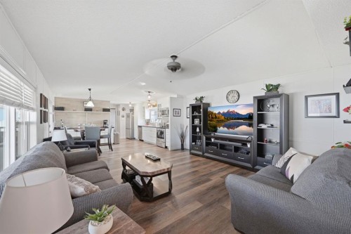 342 Burroughs Circle Ne, Calgary, AB 