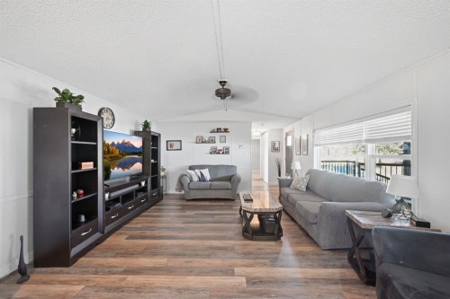 342 Burroughs Circle Ne, Calgary, AB 