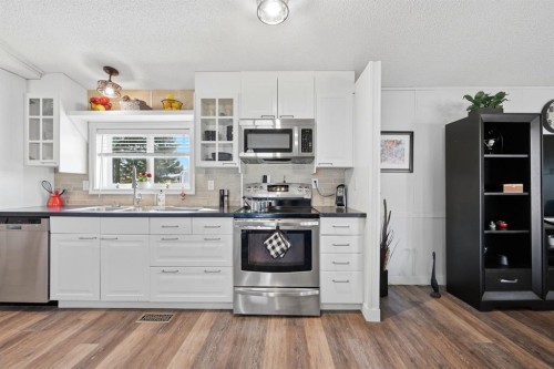 342 Burroughs Circle Ne, Calgary, AB 