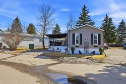 342 Burroughs Circle NE Calgary, AB T1Y 6K3