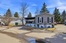 342 Burroughs Circle Ne, Calgary, AB 