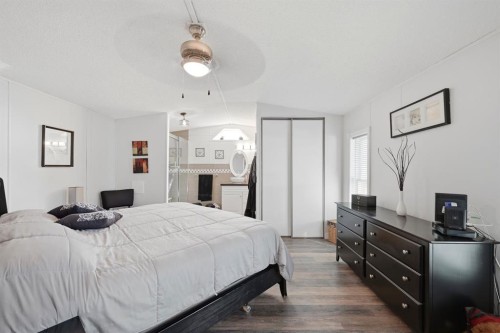 342 Burroughs Circle Ne, Calgary, AB 