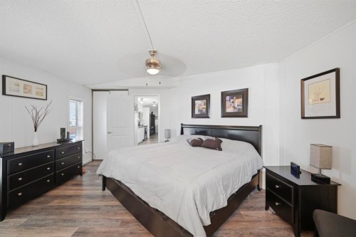 342 Burroughs Circle Ne, Calgary, AB 