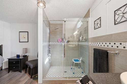 342 Burroughs Circle Ne, Calgary, AB 