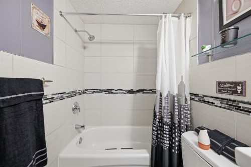 342 Burroughs Circle Ne, Calgary, AB 