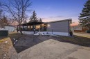 342 Burroughs Circle Ne, Calgary, AB 