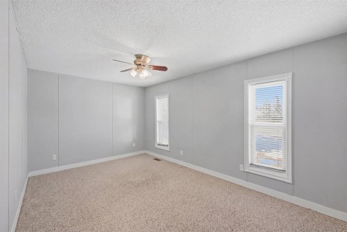 342 Burroughs Circle Ne, Calgary, AB 