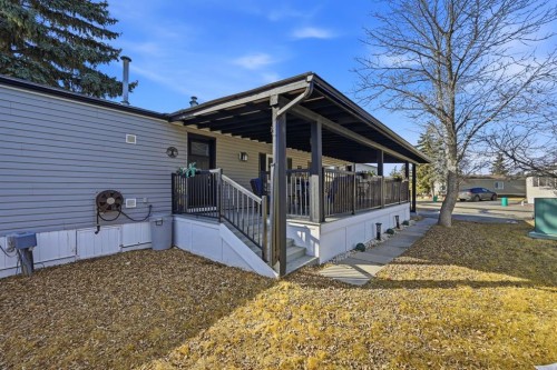 342 Burroughs Circle Ne, Calgary, AB 