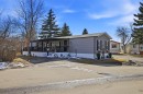 342 Burroughs Circle Ne, Calgary, AB 
