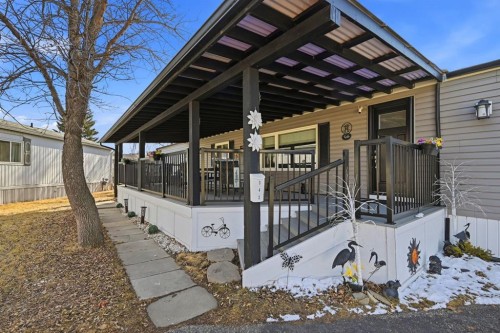 342 Burroughs Circle Ne, Calgary, AB 