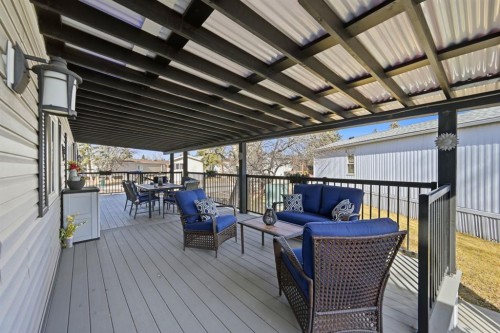 342 Burroughs Circle Ne, Calgary, AB 