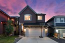 13 Cranbrook Cove Se, Calgary, AB  - Outdoor With Facade 