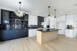 43 Saddlecrest Link NE Calgary, AB T3J 0Z3