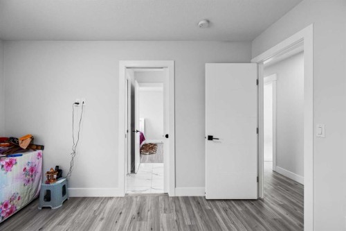 45 Waterford Terrace, Chestermere, AB - Indoor