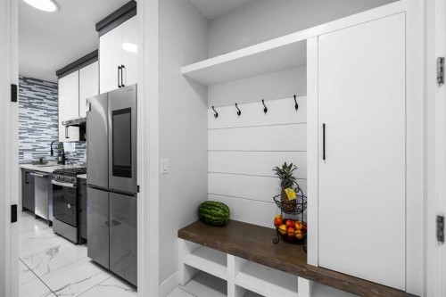 45 Waterford Terrace, Chestermere, AB - Indoor