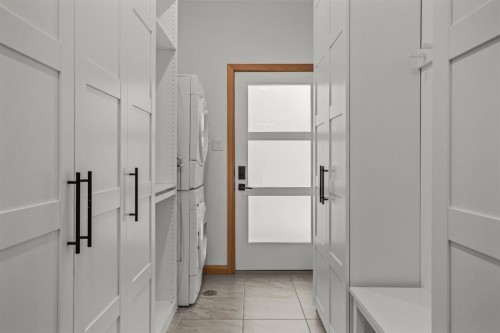 18 Pinewood Crescent, Canmore, AB - Indoor Photo Showing Other Room