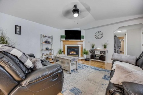 26-1101 84 Street Ne, Calgary, AB 