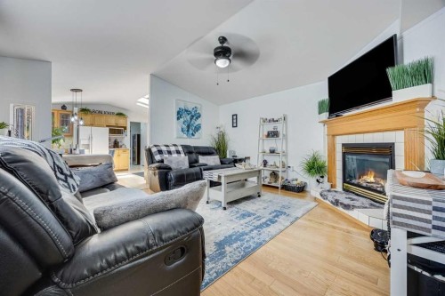 26-1101 84 Street Ne, Calgary, AB 