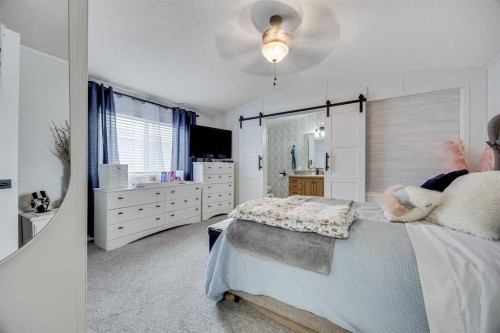 26-1101 84 Street Ne, Calgary, AB 