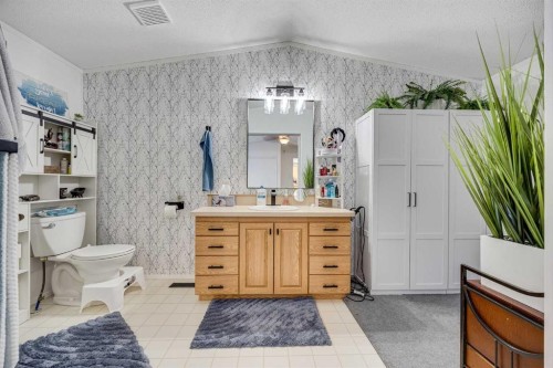 26-1101 84 Street Ne, Calgary, AB 