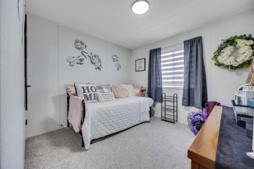 26-1101 84 Street Ne, Calgary, AB 