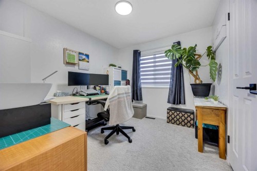 26-1101 84 Street Ne, Calgary, AB 