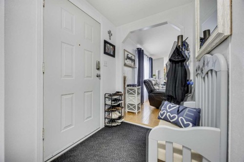 26-1101 84 Street Ne, Calgary, AB 