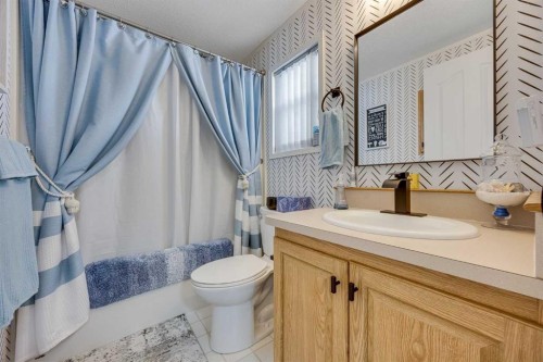 26-1101 84 Street Ne, Calgary, AB 