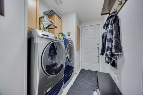 26-1101 84 Street Ne, Calgary, AB 