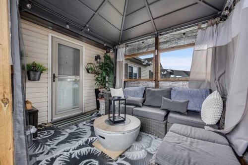 26-1101 84 Street Ne, Calgary, AB 