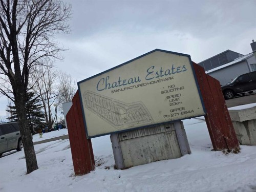 26-1101 84 Street Ne, Calgary, AB 