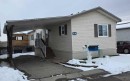 26-1101 84 Street Ne, Calgary, AB 