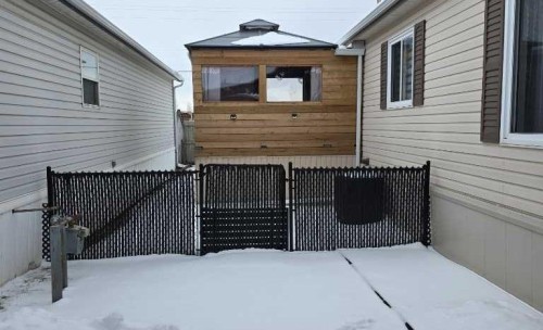 26-1101 84 Street Ne, Calgary, AB 