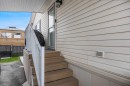 26-1101 84 Street Ne, Calgary, AB 