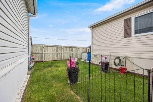 26-1101 84 Street Ne, Calgary, AB 