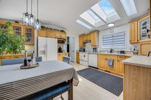 26-1101 84 Street Ne, Calgary, AB 