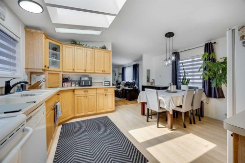 26-1101 84 Street Ne, Calgary, AB 