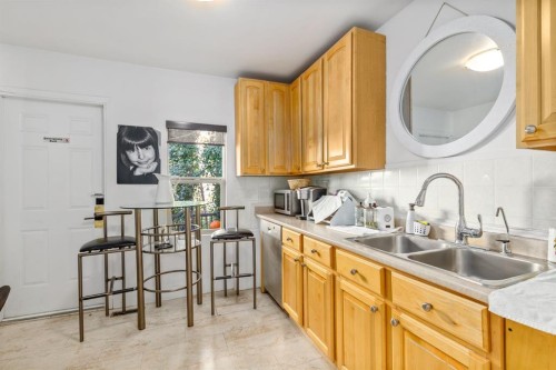 2032 34 Avenue Sw, Calgary, AB 