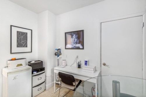 2032 34 Avenue Sw, Calgary, AB 