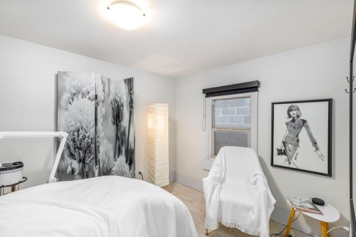 2032 34 Avenue Sw, Calgary, AB 