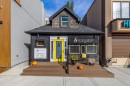 2032 34 Avenue Sw, Calgary, AB 