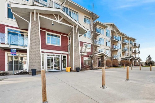 112-22 Auburn Bay Link SE Calgary, AB T3M 1Z8