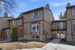57-6103 Madigan Drive NE Calgary, AB T2A 5K9