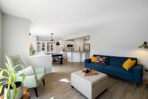 316 Mt Brewster Circle Se, Calgary, AB 