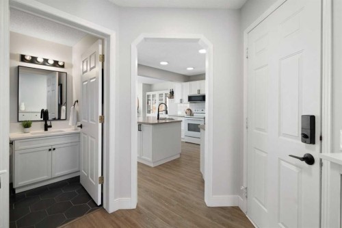 316 Mt Brewster Circle Se, Calgary, AB 