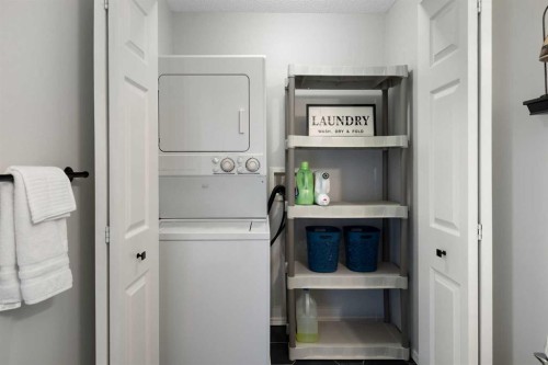 316 Mt Brewster Circle Se, Calgary, AB 