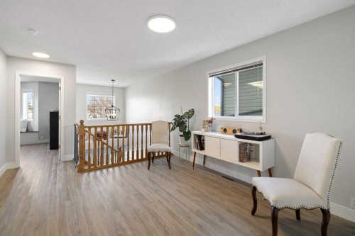 316 Mt Brewster Circle Se, Calgary, AB 